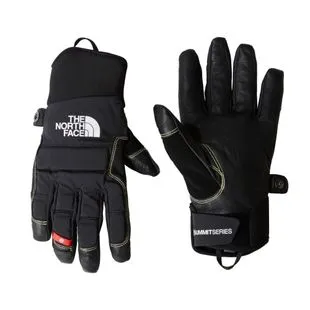 The North Face Summit Inferno GTX Mittens (TNF Black