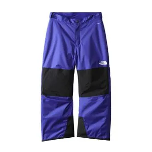 The north face straight paramount 3.0 pants on sale