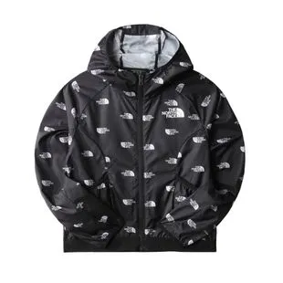 THE NORTH FACE　Cloud Jacket The North Face x Project U Mens Cloud Down Nupste Jacket – Extra