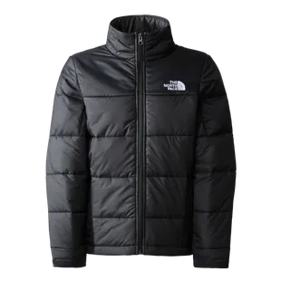 The north face men's sestriere on sale