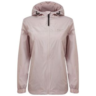 Craven womens waterproof packaway jacket on sale