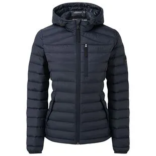 Tog24 beck mens down jacket on sale