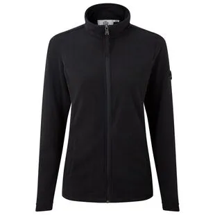 Tog 24 atom jacket discount