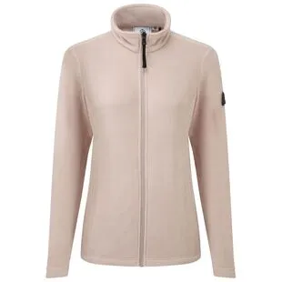 Tog 24 Mens ATOM Waterproof Jacket Slate Sportpursuit