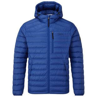 tog 24 drax hooded jacket review