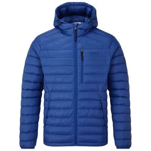 Tog24 beck jacket on sale