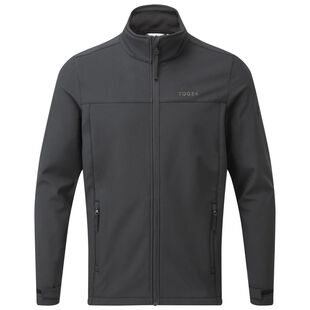Tog24 thorne mens milatex jacket outlet