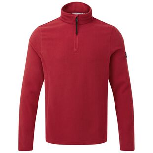 tog 24 mens shirts