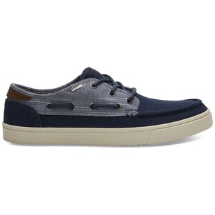Toms dorado top