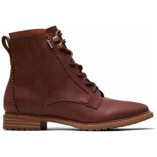 Toms nolita top boots