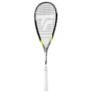 Tecnifibre Carboflex 125 S et 135 S - Joncs de Remplacement
