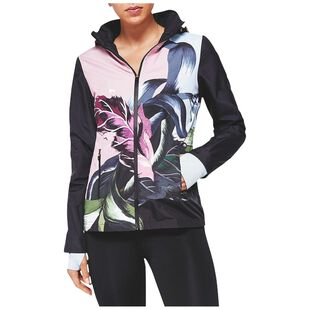 ted baker nadae jacket