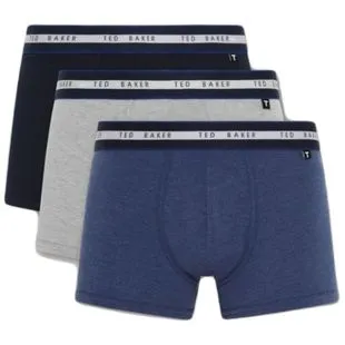 Ted baker palace gardens shorts discount