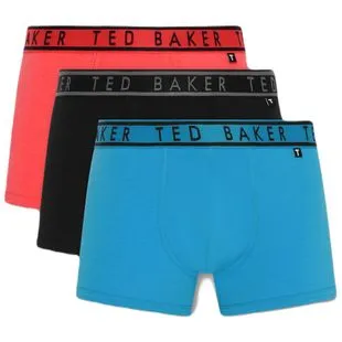 Ted baker palace gardens shorts sales
