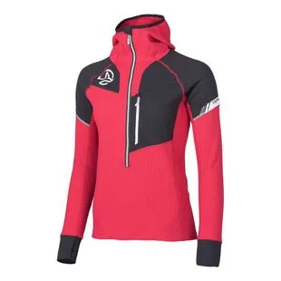 Ternua benbane jacket sale