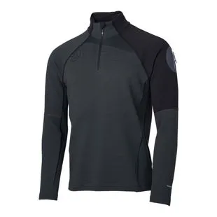 Ternua benbane top