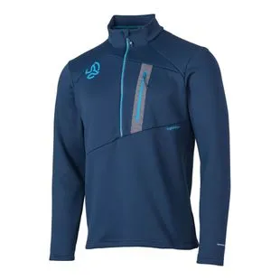 Ternua benbane jacket new arrivals