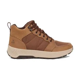 Scarpe Da Ginnastica Teva Outflow Uomo - Scarpe Da Trekking Impermeabili, Leggere, Con Lacci Elastici