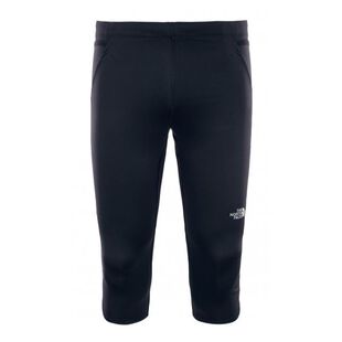 The North Face Mens Better Than Naked Capri (TNF Black) | Sportpursuit