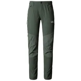 Thyme  Vineyard Vines Dreamcloth Half Zip - Light Grey Heather