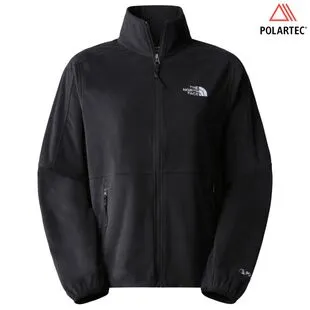 THE NORTH FACE
シュガーグライダーポンチョ NP12030 The North Face Easy Wind Zip Front Track Jacket | Dillard's