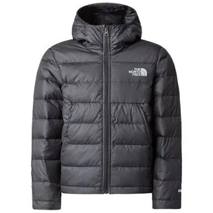 The north face west peak softshell jacket new arrivals