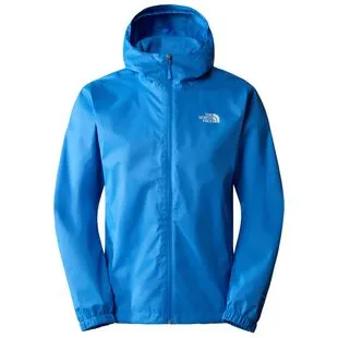 Arashi parka the north face best sale
