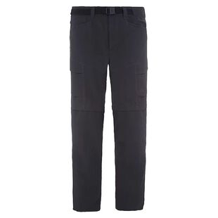 The North Face Mens Paramount Peak II 