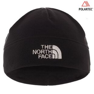 The north face fleece beanie cheap