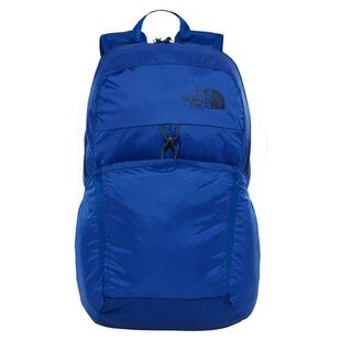 North face foldable backpack 2025