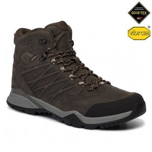 The north face hedgehog hike 2 mid gtx sale