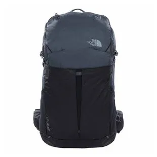 the north face 32l