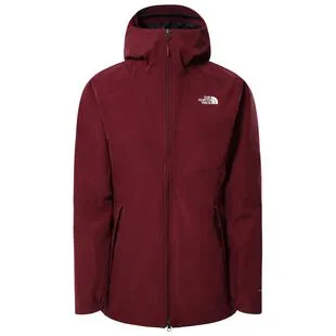 The North Face Mens 78 Low-Fi Hi-Tek Windjammer Jacket