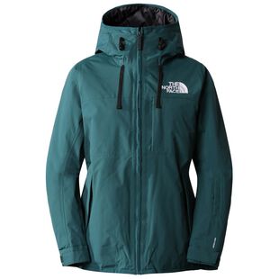 North face superlu jacket cloud blue sales