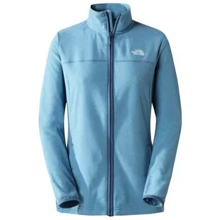 North face timber full zip women's best sale