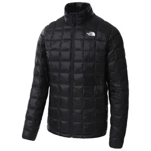 Kabru triclimate sales