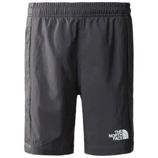 TheNorthFace_Nov23-