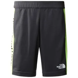 The north face versitas shorts outlet