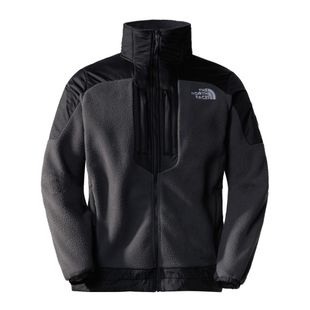 TheNorthFace_Sep24-