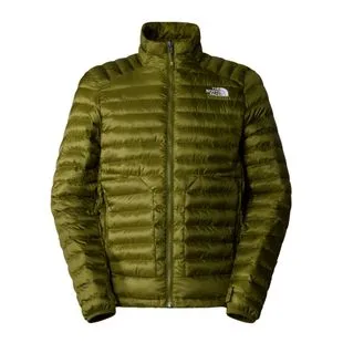 The North Face Mens Arashi Insulated Softshell Jacket TNF Black Sp