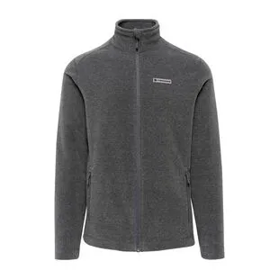 Mサイズ / USS2 Oblique W-Zip JKT Dark gray Men's Plus Size Zip Up Long Sleeve Jacket Shop at | Lookzlike