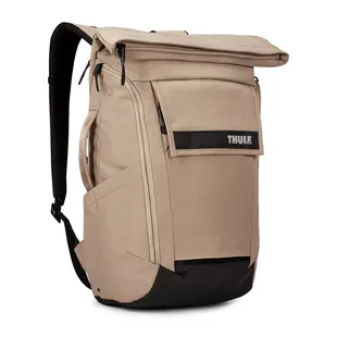 Thule legend online gopro sling pack