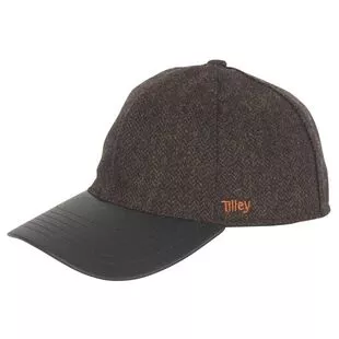 Tilley tbc1 2025