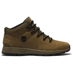 Timberland bradstreet half cab deals