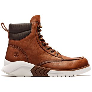 Timberland mtcr boot store