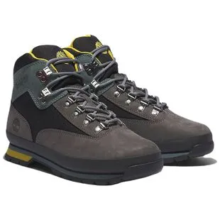 Timberland top everest ls