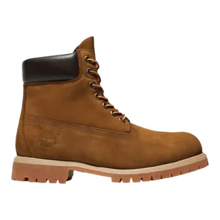 Timberland Mens Bradstreet Chukka GTX Boots (Dark Brown  display picture 2