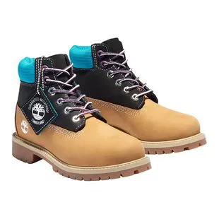 Timberland bradstreet 6 buffalo cheap