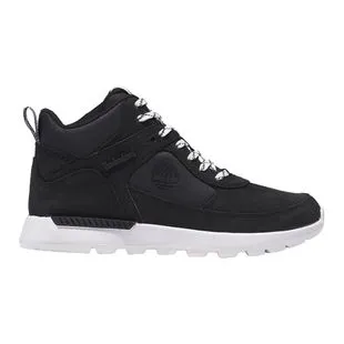 Timberland flyroam super on sale
