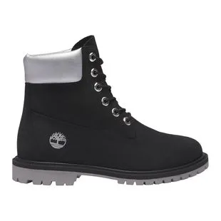 Timberland graydon casual hot sale